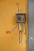 http://www.thierrytalbot.com/files/gimgs/th-83_clé 1.jpg